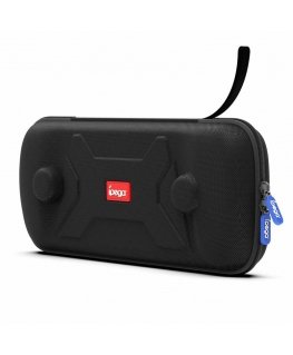 iPega P5P12 Thin Travel Case for Playstation Portal Remote Playe