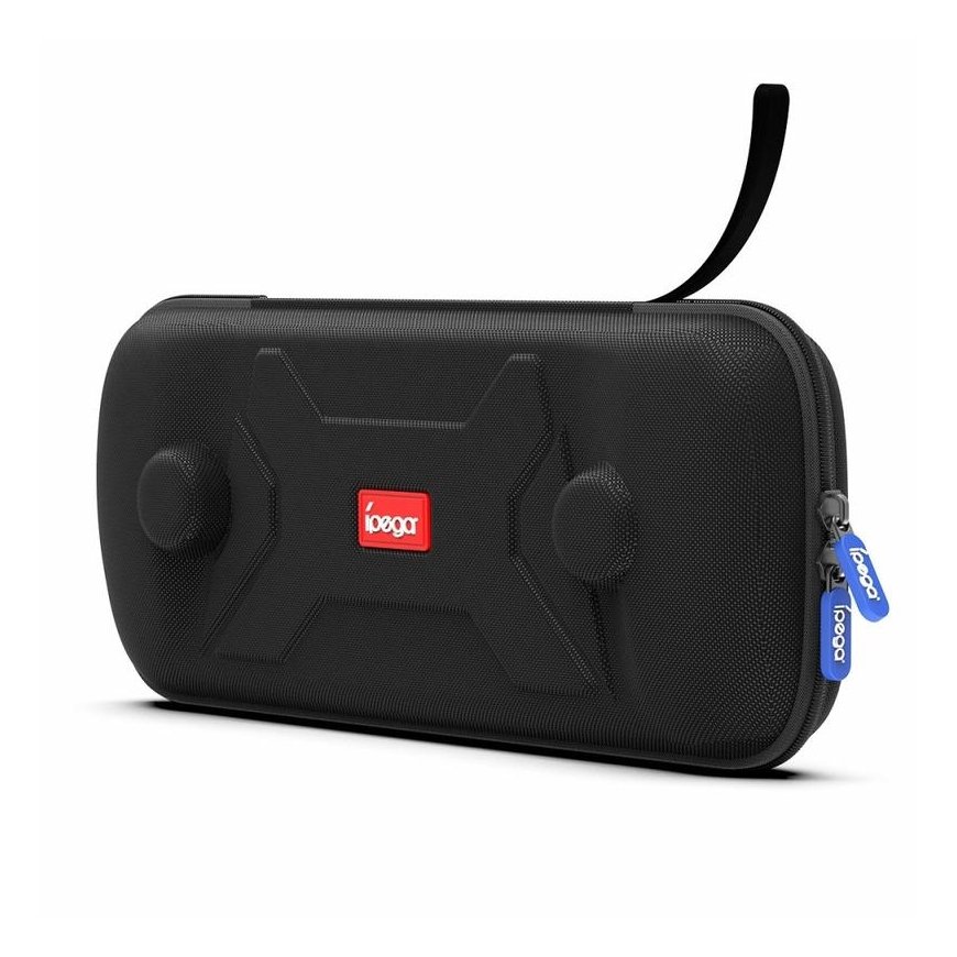 iPega P5P12 Thin Travel Case for Playstation Portal Remote Playe
