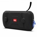 iPega P5P12 Thin Travel Case for Playstation Portal Remote Playe iPega P5P12 Thin Travel Case for Playstation Portal Remote Playe