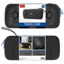 iPega P5P12 Thin Travel Case for Playstation Portal Remote Playe iPega P5P12 Thin Travel Case for Playstation Portal Remote Playe