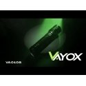 Vayox VA0108 Vayox VA0108