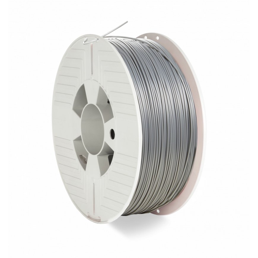 Verbatim 55032 3D printēšanas materiāls ABS