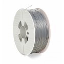 Verbatim 55032 materjal 3D-printimiseks ABS Hõbe 1 kg Verbatim 55032 materjal 3D-printimiseks ABS Hõbe 1 kg