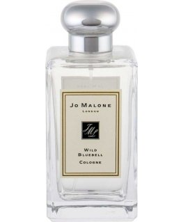 Jo Malone Wild Bluebell cologne unisex 100 ml