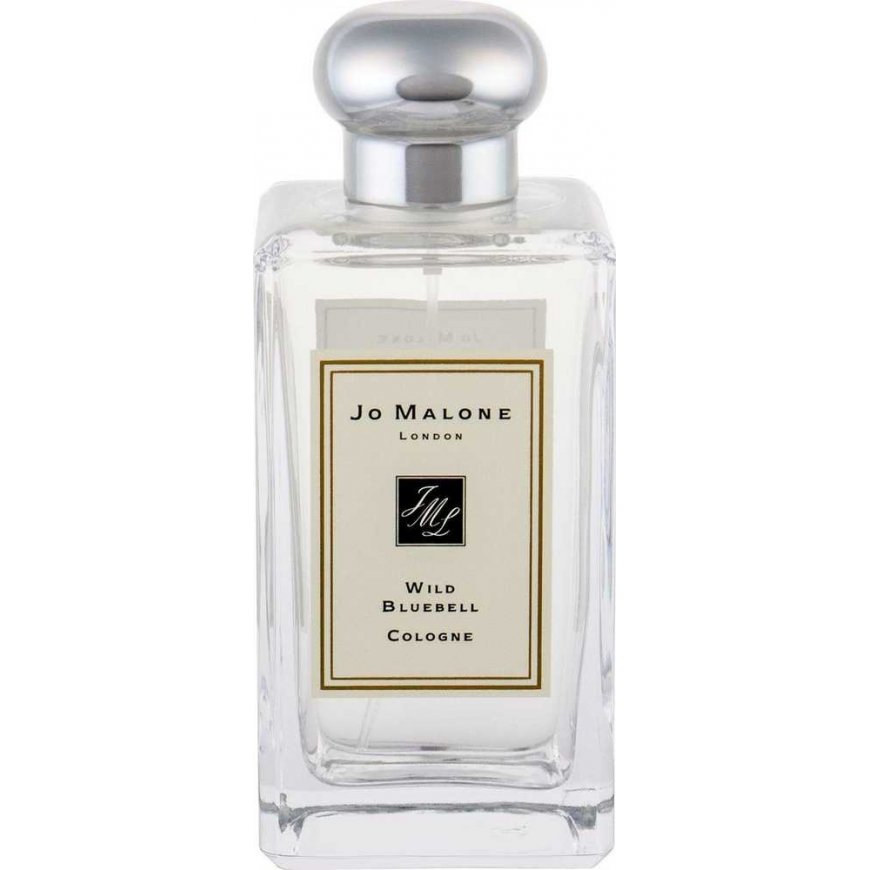 Jo Malone Wild Bluebell cologne unisex 100 ml