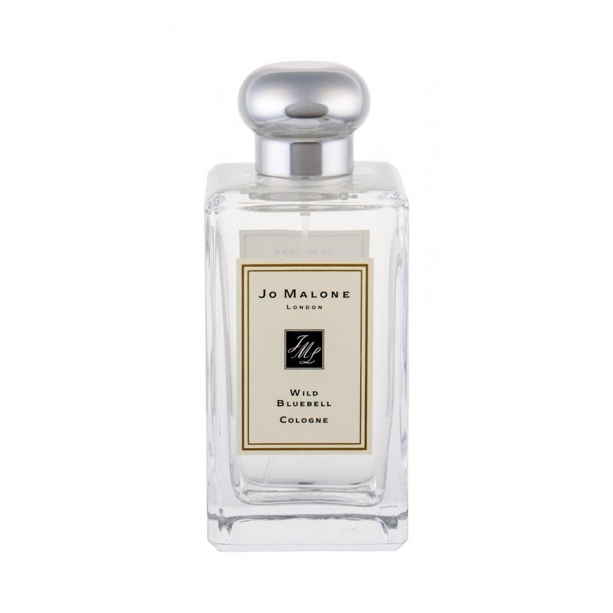 Jo Malone Wild Bluebell cologne unisex 100 ml – 2