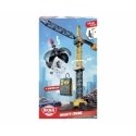 Dickie Mighty Crane 203729022 Dickie Mighty Crane 203729022