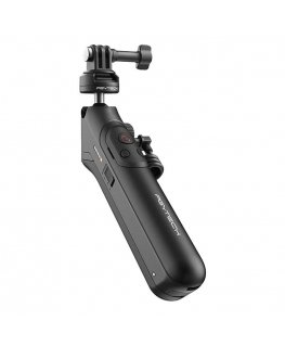 PGYTECH Caplock MantisPod Power Tripod for Gopro Hero