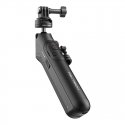 PGYTECH Caplock MantisPod Power Tripod for Gopro Hero PGYTECH Caplock MantisPod Power Tripod for Gopro Hero