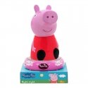 Night light with Peppa Pig figurine, KiDS Licensing Night light with Peppa Pig figurine, KiDS Licensing