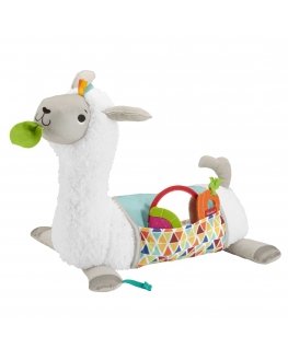 Fisher-Price GHJ03 pehme mänguasi