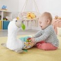 Fisher-Price GHJ03 pehme mänguasi