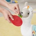 Fisher-Price GHJ03 minkštas žaislas Fisher-Price GHJ03 minkštas žaislas