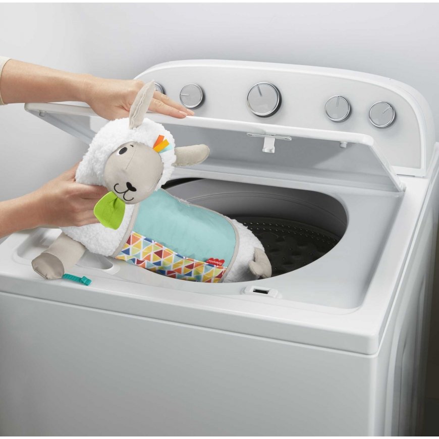 Fisher-Price GHJ03 мягкая игрушка – 5