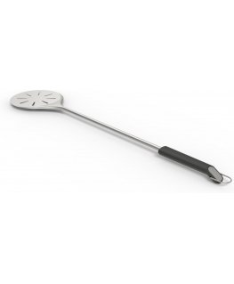 Witt Etna Turning Peel Pizza Shovel
