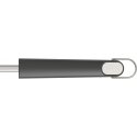 Witt Etna Turning Peel Pizza Shovel