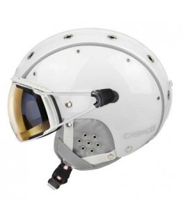 Kask KASKO SP-3 AIRWOLF WHITE S 52-56