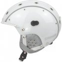 Kask CASCO SP-3 AIRWOLF WHITE S 52-56 Kask CASCO SP-3 AIRWOLF WHITE S 52-56