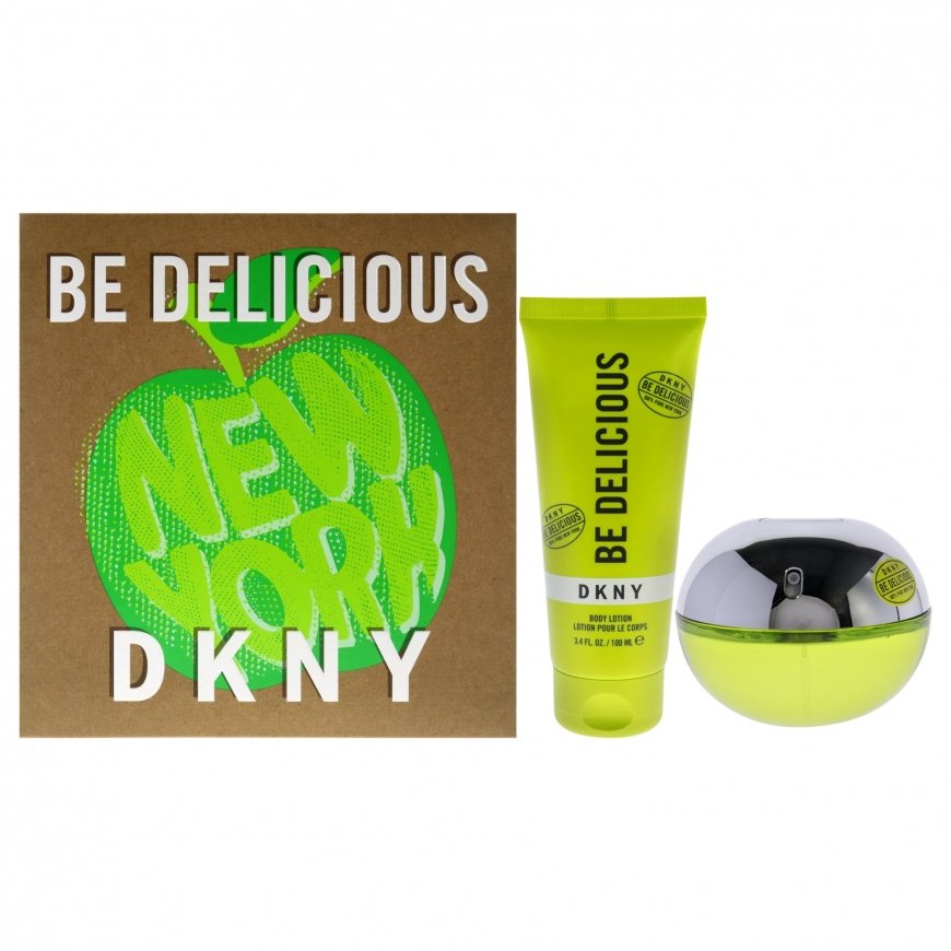 Donna Karan Donna Karan New York