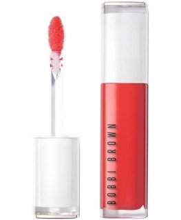 Bobbi Brown Extra Plump Lip Serum lūpų serumas, atspalvis: Bare Guava, 6 ml