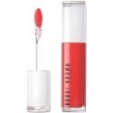 Bobbi Brown Extra Plump Lip Serum lūpų serumas, atspalvis: Bare Guava, 6 ml Bobbi Brown Extra Plump Lip Serum lūpų serumas, atspalvis: Bare Guava, 6 ml