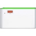 Adapteris Roamplug su hotspotem 4G/LTE Wi-Fi GlocalMe Adapteris Roamplug su hotspotem 4G/LTE Wi-Fi GlocalMe