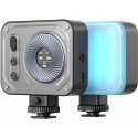 SmallRig Vibe P108 Pro Mini LED video light SmallRig Vibe P108 Pro Mini LED video light