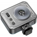 SmallRig Vibe P108 Pro Mini LED video light SmallRig Vibe P108 Pro Mini LED video light