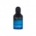 Royal Collection Veritas Blue EDP Royal Collection Veritas Blue EDP