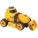 Neo Tools Koparka 4 in 1 for children Neo Tools Koparka 4 in 1 for children