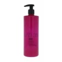 Korres Shampoo, 250 ml Korres Shampoo, 250 ml
