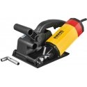 Grooving cutter REMS Krokodil 180 SR L-Boxx with accessories Grooving cutter REMS Krokodil 180 SR L-Boxx with accessories