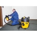 Grooving cutter REMS Krokodil 180 SR L-Boxx with accessories Grooving cutter REMS Krokodil 180 SR L-Boxx with accessories
