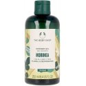 The Body Shop Dušo želė The Body Shop Dušo želė