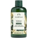 The Body Shop Shower gel