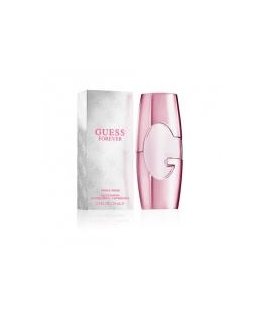 Guess for Women Eau de Parfum for women 50 ml