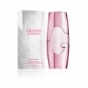Guess for Women Eau de Parfum for women 50 ml Guess for Women Eau de Parfum for women 50 ml