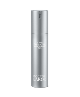 Babor Resurface Exfoliating Antioxidant Gel 50 ml