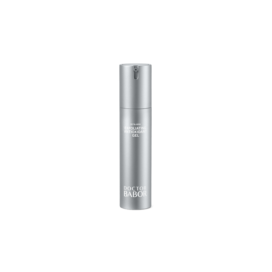 Babor Resurface Exfoliating Antioxidant Gel 50 ml