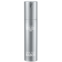 Babor Resurface Exfoliating Antioxidant Gel 50 ml Babor Resurface Exfoliating Antioxidant Gel 50 ml