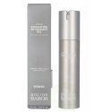 Babor Resurface Exfoliating Antioxidant Gel 50 ml Babor Resurface Exfoliating Antioxidant Gel 50 ml