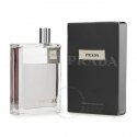 PRADA Amber for Men EDT PRADA Amber for Men EDT