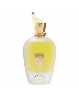 Xerjoff Cruz del Sur I EDP U 50 ml Tester
