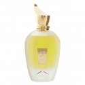 Xerjoff Cruz del Sur I EDP U 50 ml Tester Xerjoff Cruz del Sur I EDP U 50 ml Tester