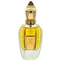 Xerjoff Cruz del Sur I EDP U 50 ml Tester Xerjoff Cruz del Sur I EDP U 50 ml Tester