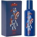 Fragrances For Children Captain America EDT