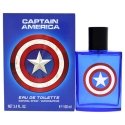 Fragrances For Children Captain America EDT
