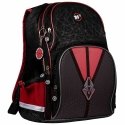 Backpack YES S-100 Spider Backpack YES S-100 Spider