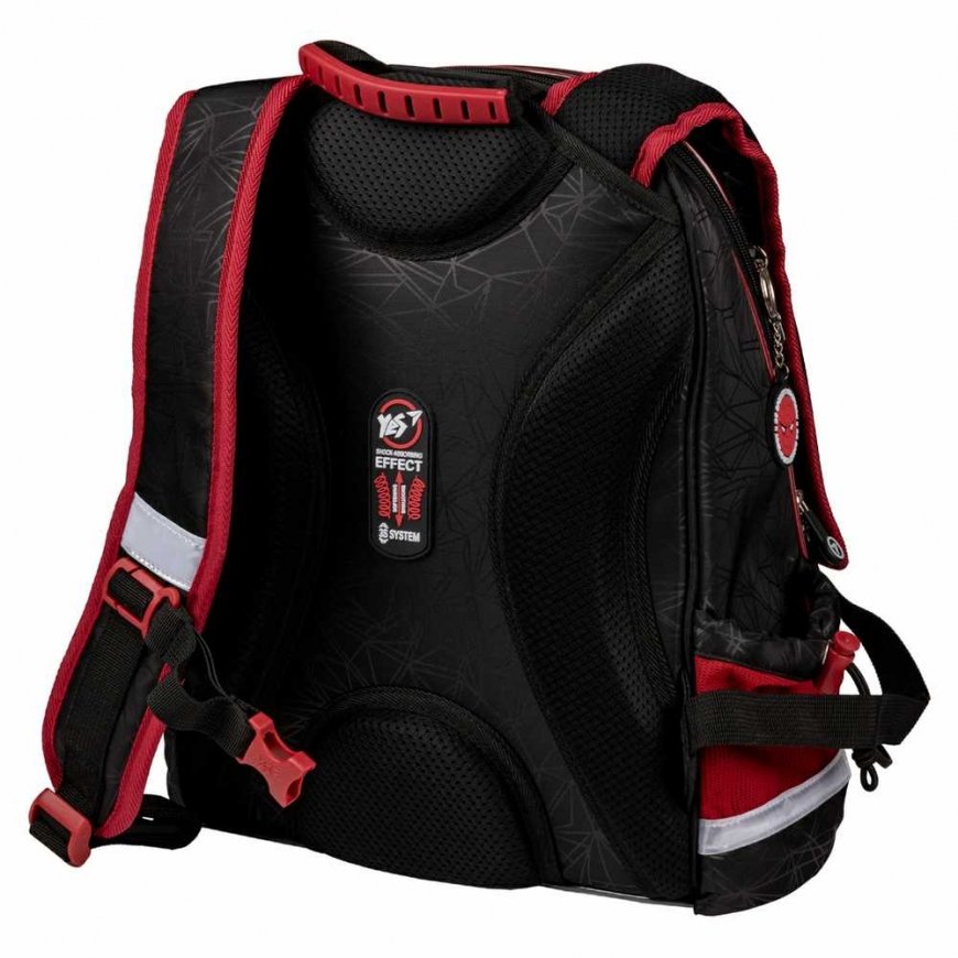 Backpack YES S-100 Spider – 3