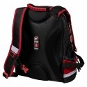 Backpack YES S-100 Spider Backpack YES S-100 Spider